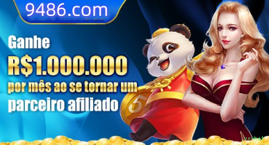 vvvbet Aventura: Uma Viagem Imperdível pelo Mundo dos Jogos