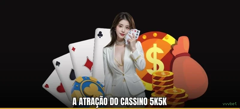 vvvbet: Aventura em Cada Lance com Jogos de Tabuleiro Online