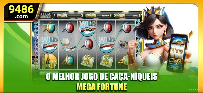 vvvbet: Os Melhores Recursos da Seção Arcade Que Você Precisa Conhecer