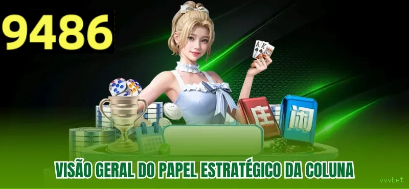 vvvbet: Os Melhores Recursos da Seção Arcade Que Você Precisa Conhecer