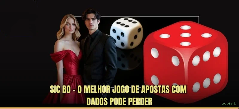 vvvbet Offline: Diversão Garantida Sem Precisar de Internet!