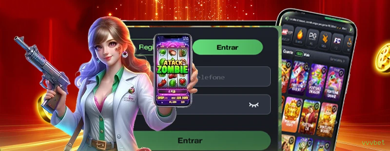 vvvbet: Aventura em Cada Lance com Jogos de Tabuleiro Online