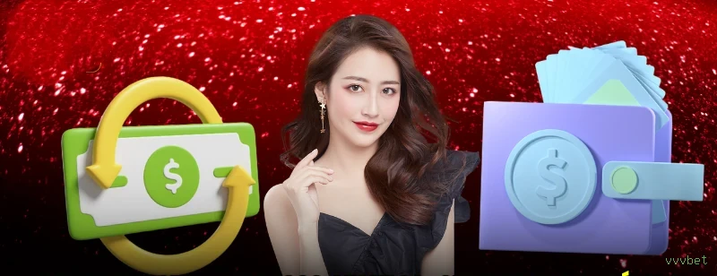 vvvbet: A Nova Era dos Jogos Mobile Que Você Precisa Conhecer