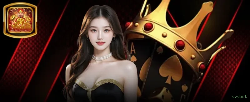 vvvbet: Análises que Levam Seu Jogo a Outro Nível