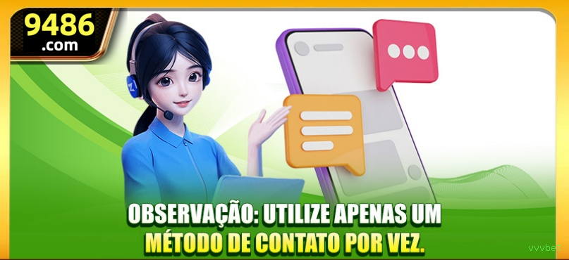 vvvbet: Transforme Sua Jogatina com Novas Atualizações Imperdíveis!